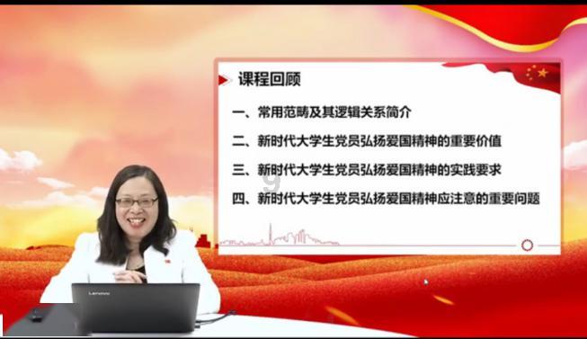 死亡细胞